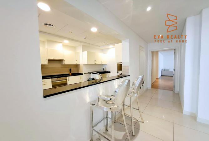 955982 - Property Image 3