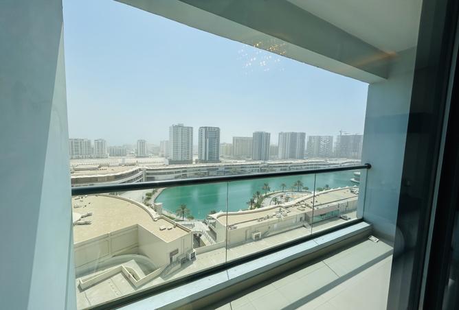 961551 - صورة العقار 3