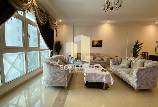 992420 - Property Image 3