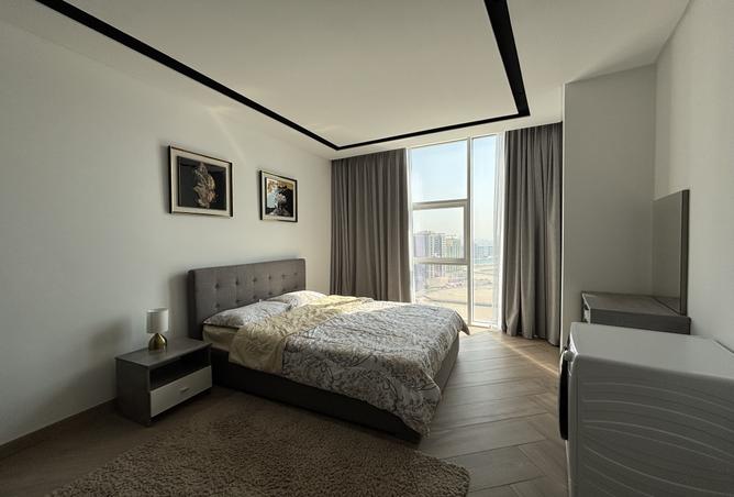 985586 - Property Image 3