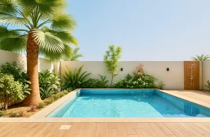 Villa - 5 Bedrooms - 6 Bathrooms for sale in Saar - Northern Governorate