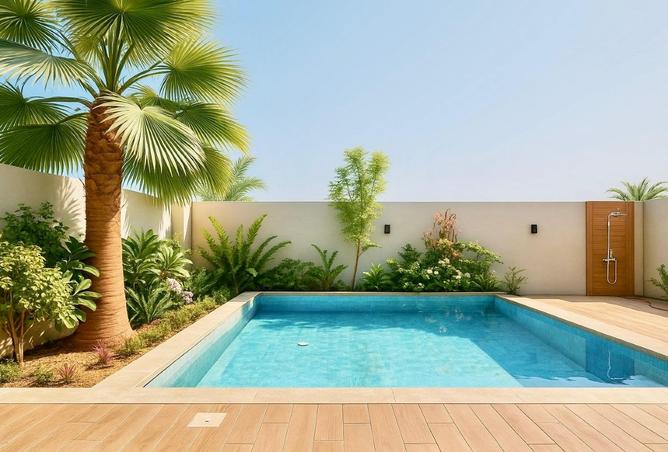 961385 - Property Main Image