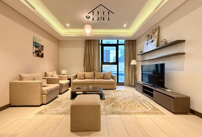 976714 - Property Image 2