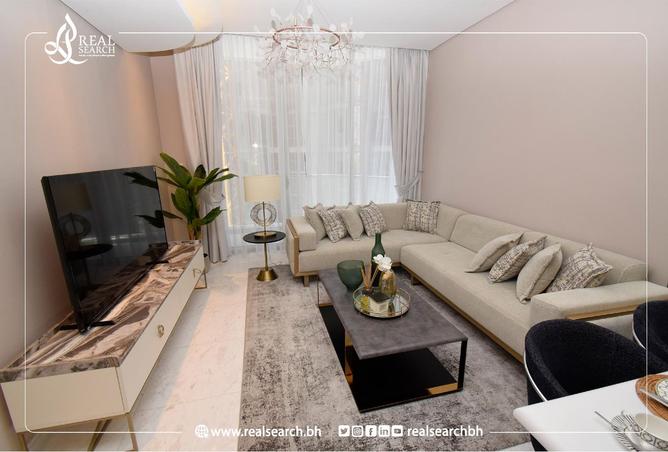 977419 - صورة العقار 2