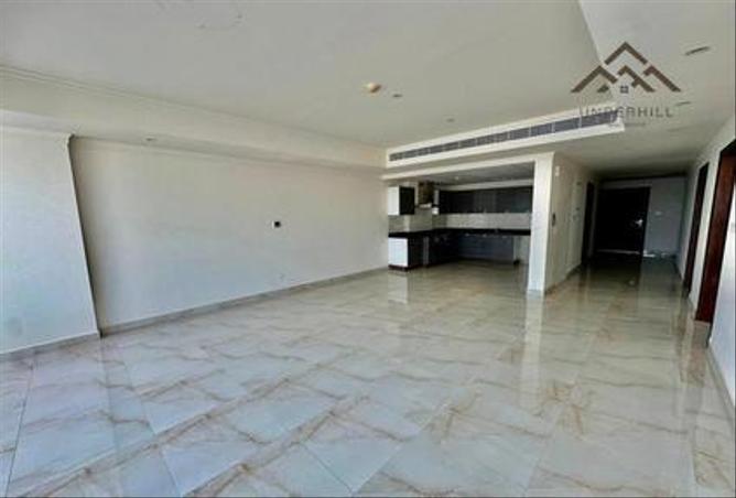 948093 - Property Image 2