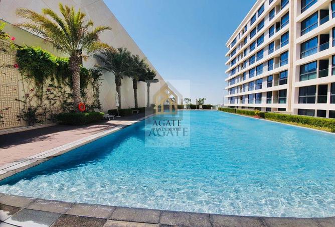 971988 - صورة العقار 3