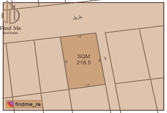 986228 - الصورة الرئيسية للعقار