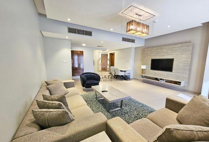 976518 - الصورة الرئيسية للعقار