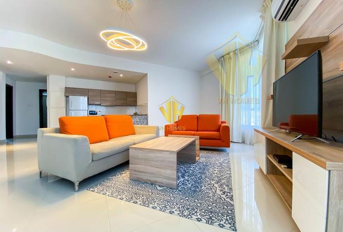 984930 - Property Image 2