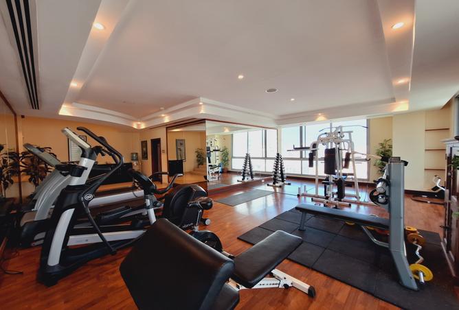 957849 - Property Image 3