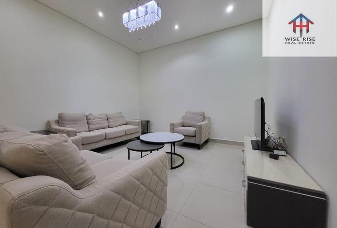 973537 - Property Image 2