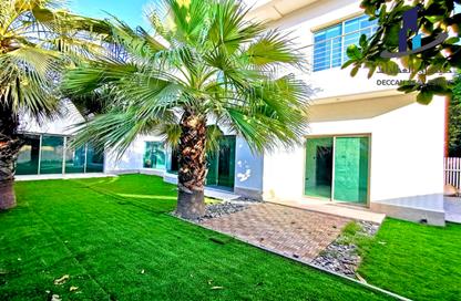 Apartment - 5 Bedrooms - 5 Bathrooms for rent in Saar - Northern Governorate