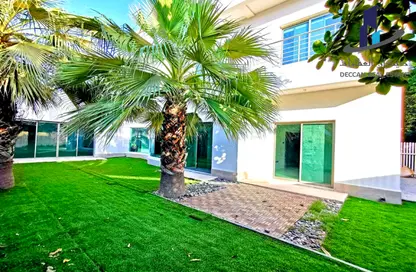 Apartment - 5 Bedrooms - 5 Bathrooms for rent in Saar - Northern Governorate
