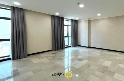 شقة - 3 غرف نوم - 3 حمامات للبيع في الجنبية - المحافظة الشمالية