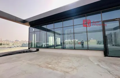 Medical Facility - Studio - 2 Bathrooms for rent in Janabiya - Northern Governorate