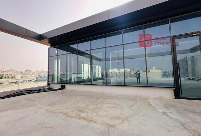 987158 - الصورة الرئيسية للعقار