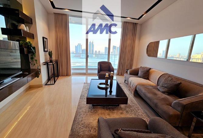 974789 - Property Image 3