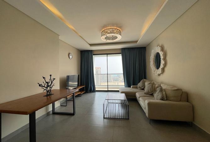 963198 - Property Image 2