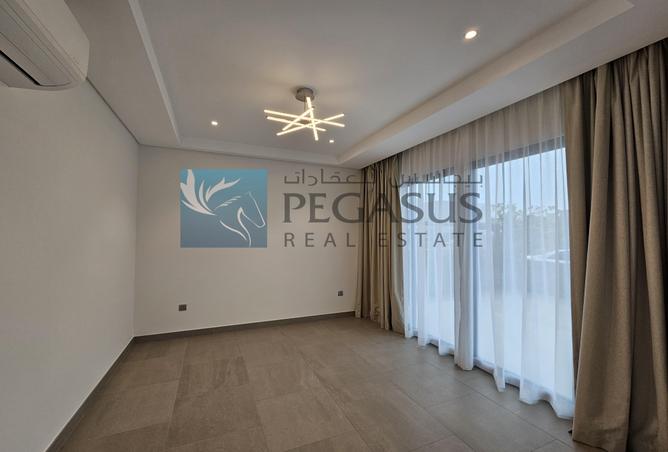 771845 - صورة العقار 2