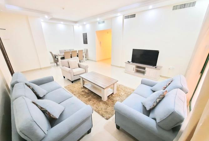 975754 - Property Image 2