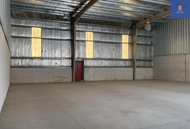 978384 - صورة العقار 3