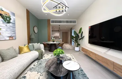 شقة - غرفة نوم - 2 حمامات للايجار في السيف - محافظة العاصمة