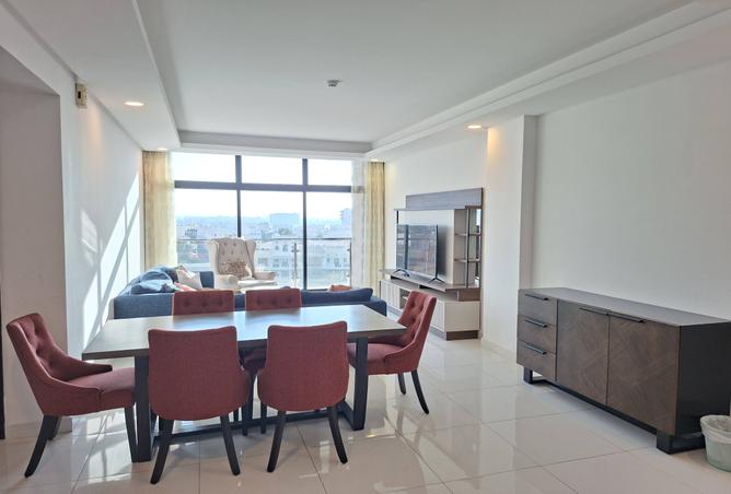 973690 - صورة العقار 2