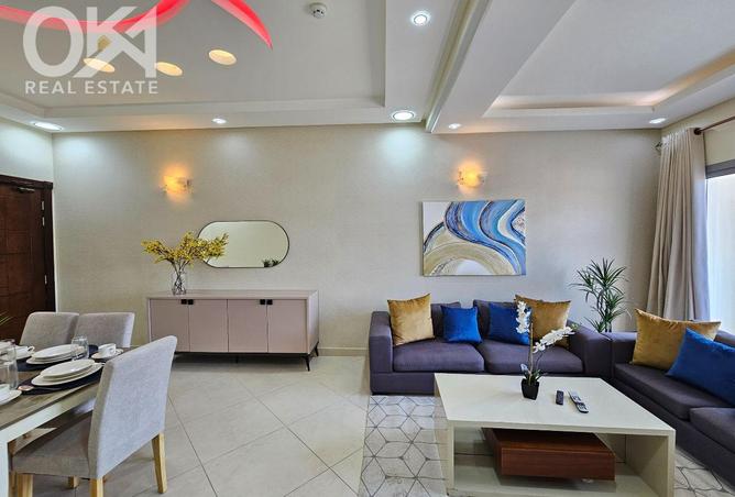 976860 - صورة العقار 2