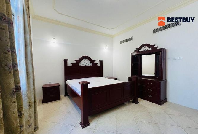 992370 - Property Main Image