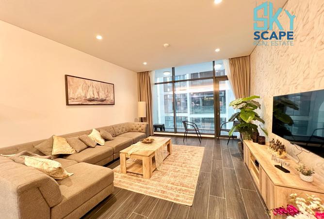 975071 - صورة العقار 2