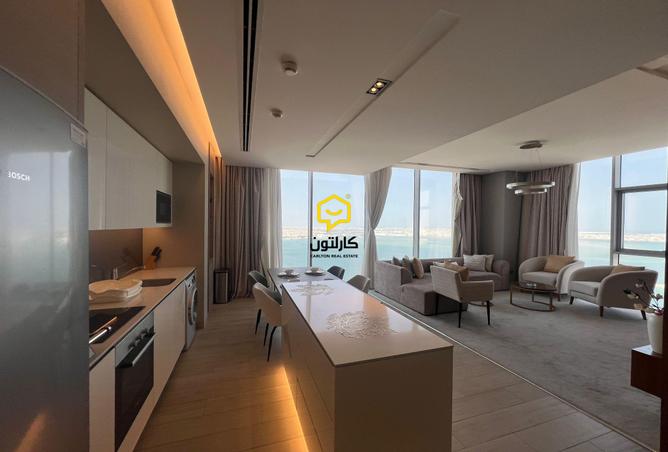 956761 - صورة العقار 2