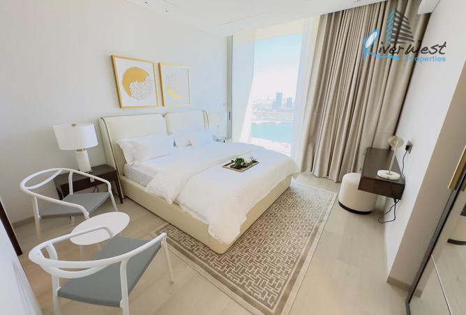 981262 - Property Image 3