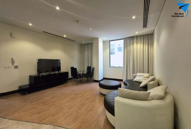 962732 - Property Image 3