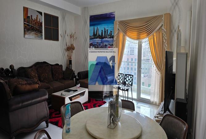 956557 - Property Image 2