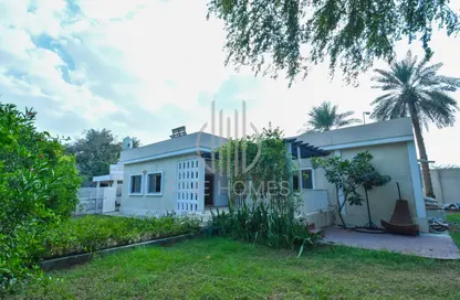 Villa - 3 Bedrooms - 3 Bathrooms for rent in Budaiya - Northern Governorate