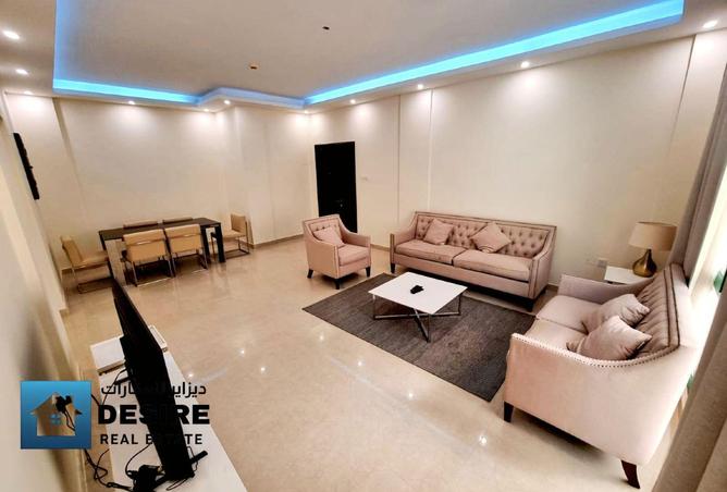 977787 - Property Image 2