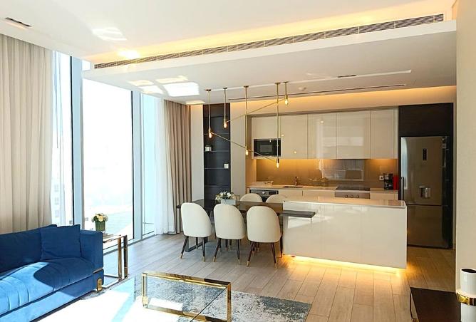 978513 - Property Main Image