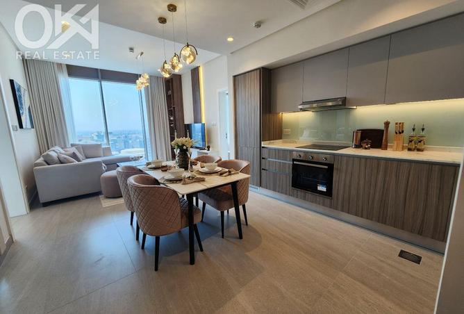 974666 - Property Image 3