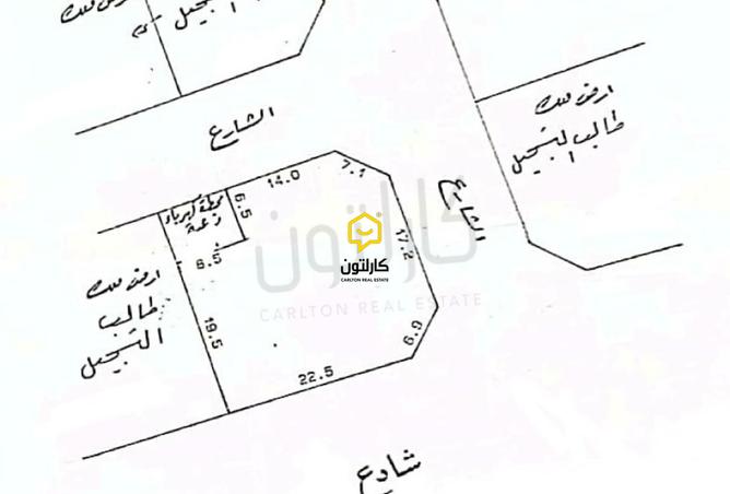 612867 - صورة العقار 3