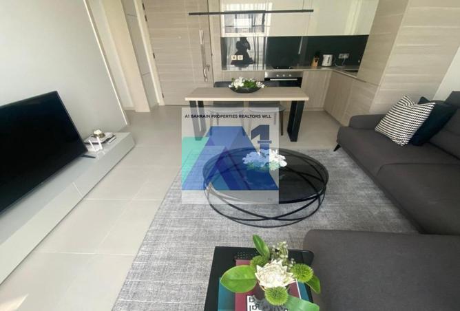 974433 - Property Image 2