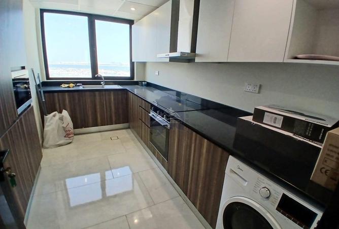 955060 - صورة العقار 3