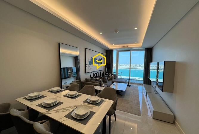 968201 - Property Main Image