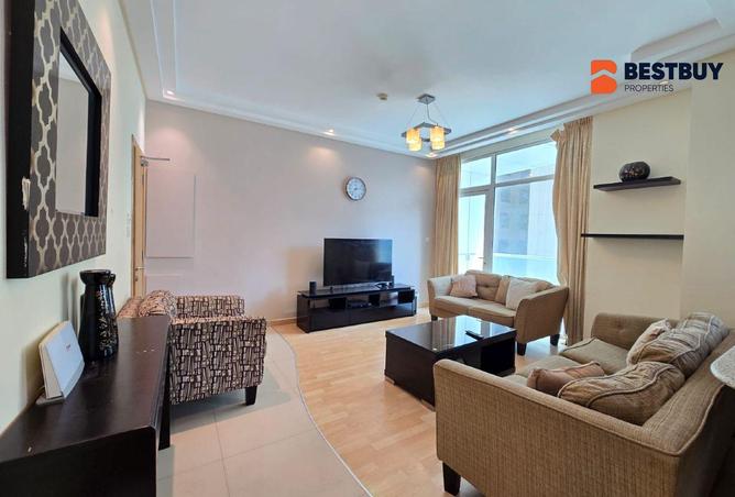 953570 - Property Image 2