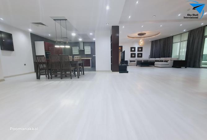 958673 - Property Image 3