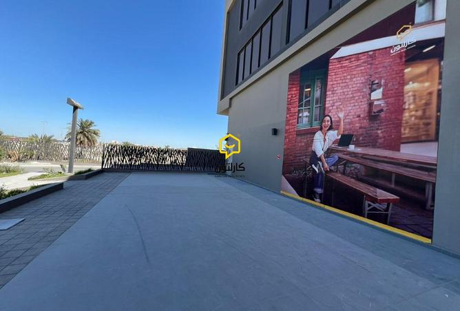 961314 - Property Image 3