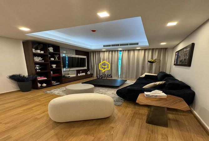 873593 - الصورة الرئيسية للعقار