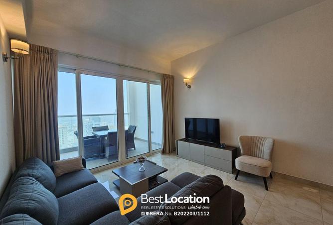 952853 - Property Image 2