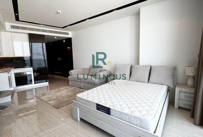 955475 - Property Image 2