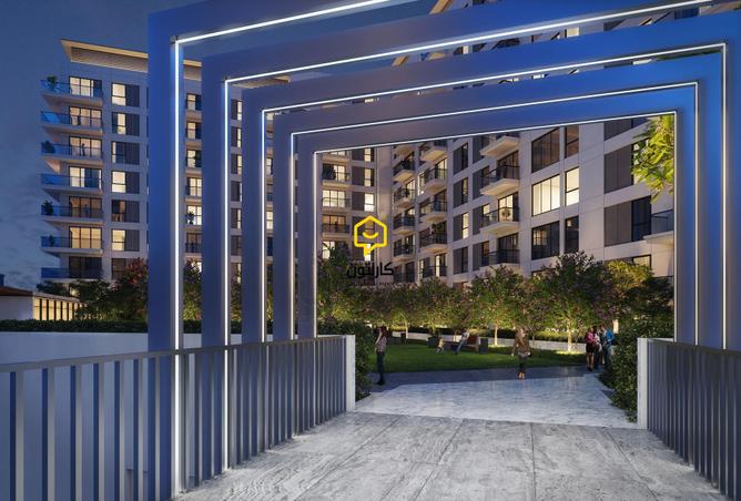 905745 - صورة العقار 3