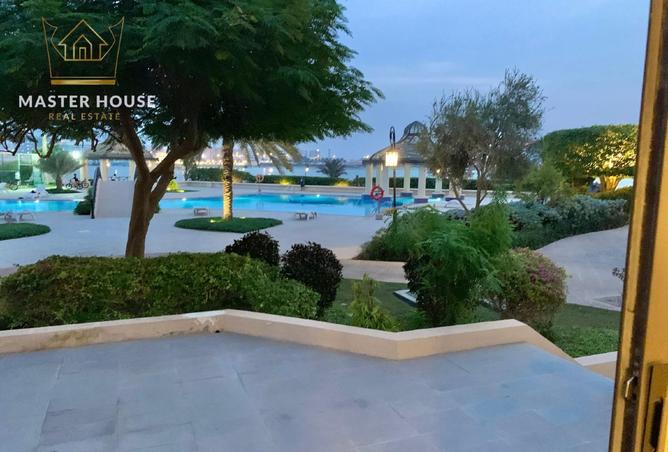 980604 - الصورة الرئيسية للعقار